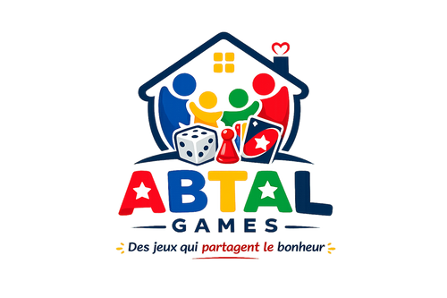 abtalgames